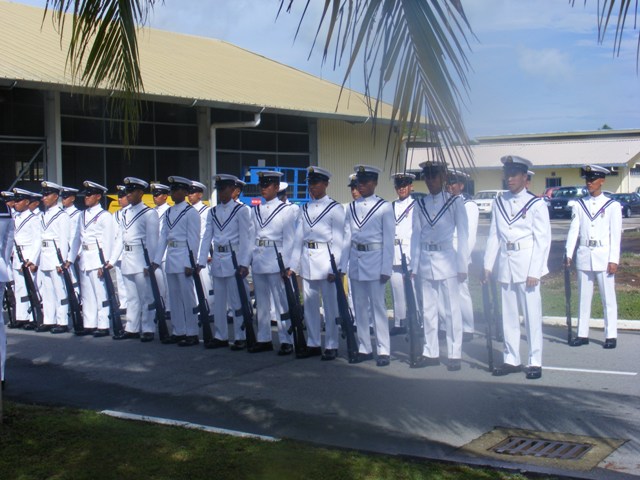 DSCF6326.JPG